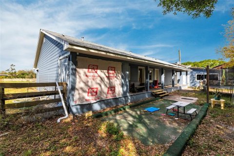 Villa ou maison à vendre à Arcadia, Floride: 4 chambres, 161.28 m2 № 1513851 - photo 28