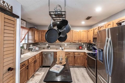 Villa ou maison à vendre à Arcadia, Floride: 4 chambres, 161.28 m2 № 1513851 - photo 4
