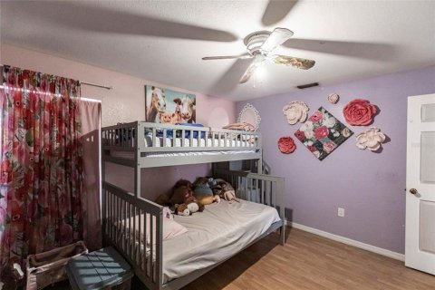 Villa ou maison à vendre à Arcadia, Floride: 4 chambres, 161.28 m2 № 1513851 - photo 17