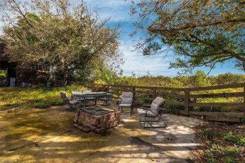 Villa ou maison à vendre à Arcadia, Floride: 4 chambres, 161.28 m2 № 1513851 - photo 30