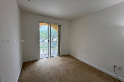 Купить таунхаус в Майами, Флорида 3 спальни, 164.9м2, № 2049031 - фото 14