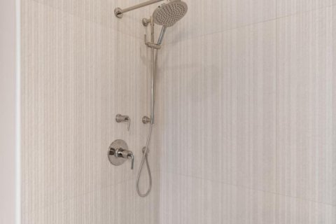Купить виллу или дом в Форт-Лодердейл, Флорида 3 комнаты, 362.97м2, № 2085242 - фото 23