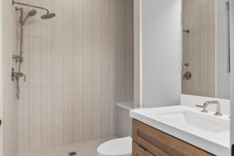 Купить виллу или дом в Форт-Лодердейл, Флорида 3 комнаты, 362.97м2, № 2085242 - фото 27