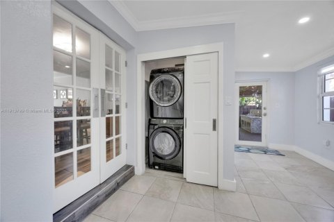 Immobilier commercial à vendre à Miami, Floride: 188.59 m2 № 1968494 - photo 27