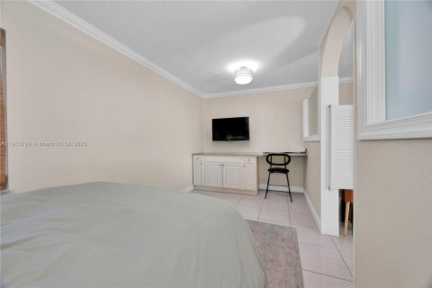 Immobilier commercial à vendre à Miami, Floride: 188.59 m2 № 1968494 - photo 21