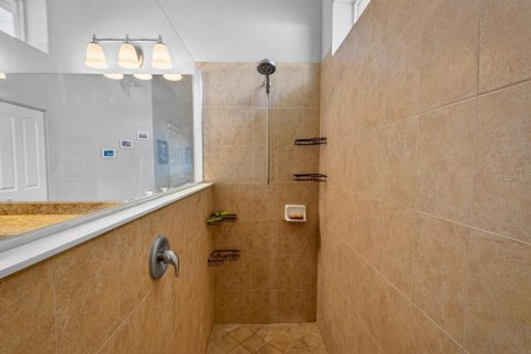 Купить виллу или дом в Палм-Кост, Флорида 8 комнат, 170.2м2, № 2141944 - фото 26