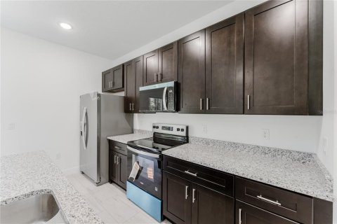 Casa en alquiler en Citrus Springs, Florida, 4 dormitorios, 146.79 m2 № 1853896 - foto 15
