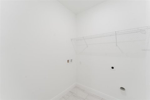 Casa en alquiler en Citrus Springs, Florida, 4 dormitorios, 146.79 m2 № 1853896 - foto 21