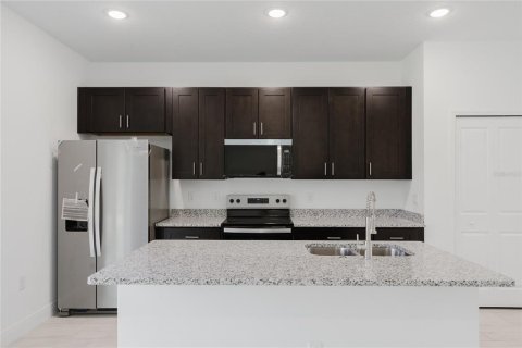 Casa en alquiler en Citrus Springs, Florida, 4 dormitorios, 146.79 m2 № 1853896 - foto 12