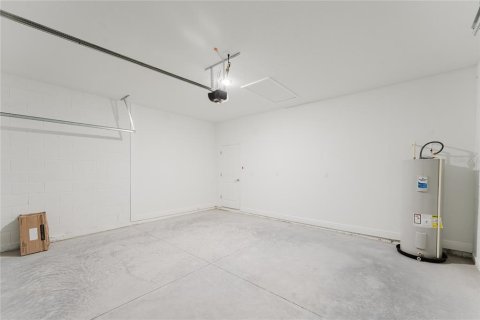 Casa en alquiler en Citrus Springs, Florida, 4 dormitorios, 146.79 m2 № 1853896 - foto 19