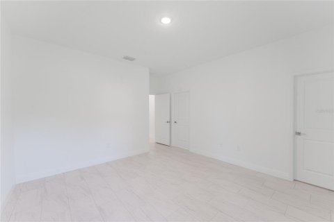 Casa en alquiler en Citrus Springs, Florida, 4 dormitorios, 146.79 m2 № 1853896 - foto 23