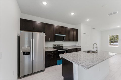 Casa en alquiler en Citrus Springs, Florida, 4 dormitorios, 146.79 m2 № 1853896 - foto 13
