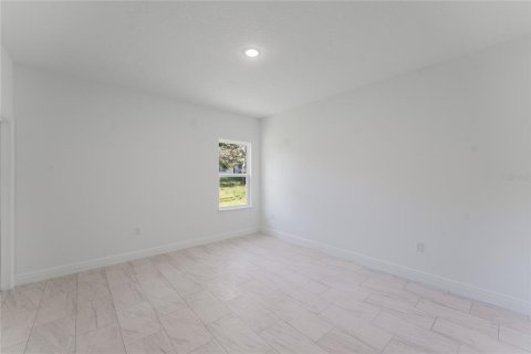Casa en alquiler en Citrus Springs, Florida, 4 dormitorios, 146.79 m2 № 1853896 - foto 22