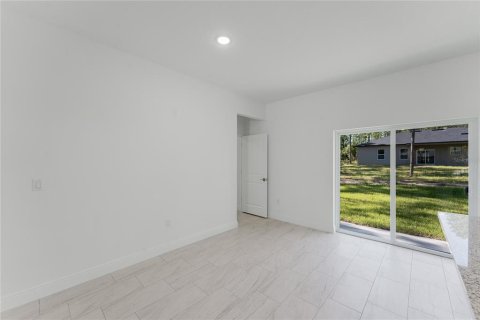 Casa en alquiler en Citrus Springs, Florida, 4 dormitorios, 146.79 m2 № 1853896 - foto 16