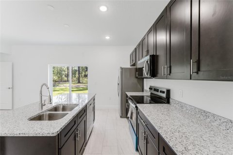 Casa en alquiler en Citrus Springs, Florida, 4 dormitorios, 146.79 m2 № 1853896 - foto 14