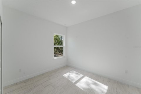 Casa en alquiler en Citrus Springs, Florida, 4 dormitorios, 146.79 m2 № 1853896 - foto 29