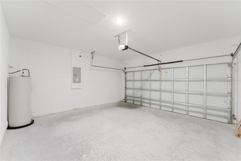 Casa en alquiler en Citrus Springs, Florida, 4 dormitorios, 146.79 m2 № 1853896 - foto 18