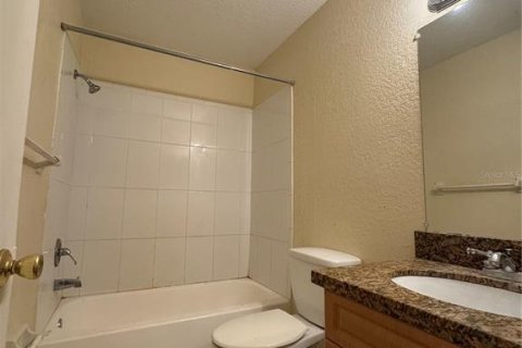 Condominio en alquiler en Tampa, Florida, 1 dormitorio, 59.83 m2 № 1825324 - foto 10
