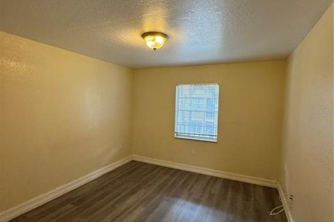 Condominio en alquiler en Tampa, Florida, 1 dormitorio, 59.83 m2 № 1825324 - foto 9