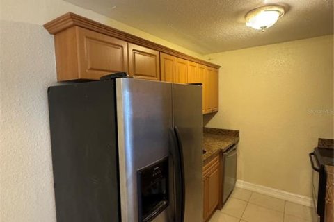 Condominio en alquiler en Tampa, Florida, 1 dormitorio, 59.83 m2 № 1825324 - foto 7
