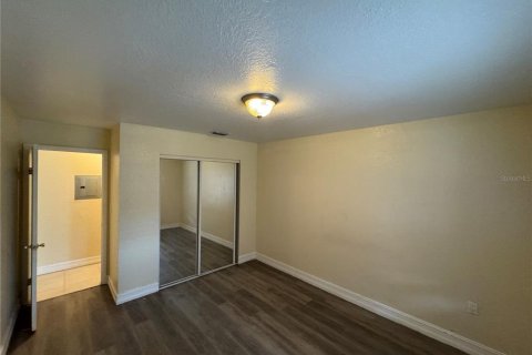 Condominio en alquiler en Tampa, Florida, 1 dormitorio, 59.83 m2 № 1825324 - foto 8