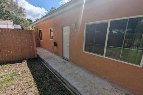 Villa ou maison à louer à Dunedin, Floride: 1 chambre, 67.35 m2 № 2138547 - photo 12