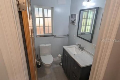 Villa ou maison à louer à Dunedin, Floride: 1 chambre, 67.35 m2 № 2138547 - photo 10