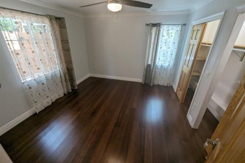 Villa ou maison à louer à Dunedin, Floride: 1 chambre, 67.35 m2 № 2138547 - photo 6