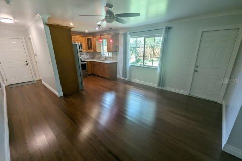 Villa ou maison à louer à Dunedin, Floride: 1 chambre, 67.35 m2 № 2138547 - photo 7