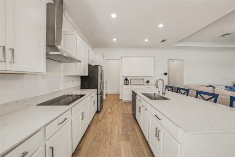 Casa en venta en Riverview, Florida, 4 dormitorios, 244.52 m2 № 2206521 - foto 9