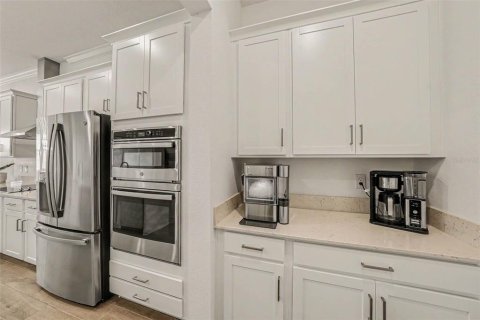 Casa en venta en Riverview, Florida, 4 dormitorios, 244.52 m2 № 2206521 - foto 7