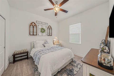 Casa en venta en Riverview, Florida, 4 dormitorios, 244.52 m2 № 2206521 - foto 17
