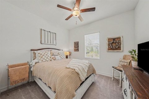 Casa en venta en Riverview, Florida, 4 dormitorios, 244.52 m2 № 2206521 - foto 19