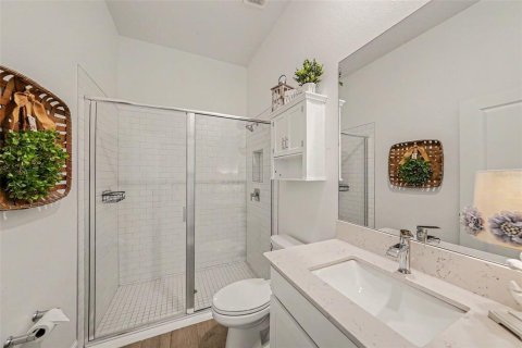 Casa en venta en Riverview, Florida, 4 dormitorios, 244.52 m2 № 2206521 - foto 21