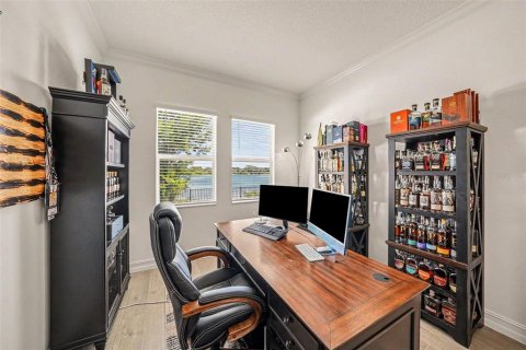 Casa en venta en Riverview, Florida, 4 dormitorios, 244.52 m2 № 2206521 - foto 16
