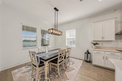 Casa en venta en Riverview, Florida, 4 dormitorios, 244.52 m2 № 2206521 - foto 11