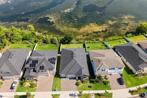 Casa en venta en Riverview, Florida, 4 dormitorios, 244.52 m2 № 2206521 - foto 24