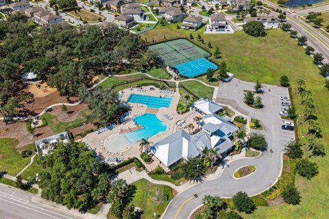 Casa en venta en Riverview, Florida, 4 dormitorios, 244.52 m2 № 2206521 - foto 30