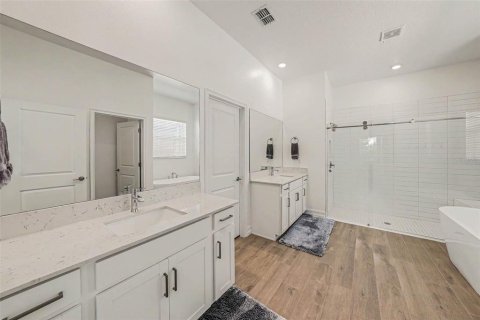 Casa en venta en Riverview, Florida, 4 dormitorios, 244.52 m2 № 2206521 - foto 15