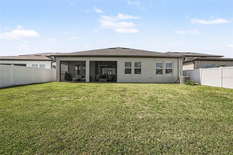 Casa en venta en Riverview, Florida, 4 dormitorios, 244.52 m2 № 2206521 - foto 28