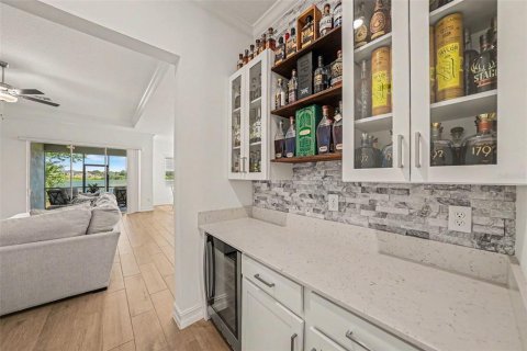 Casa en venta en Riverview, Florida, 4 dormitorios, 244.52 m2 № 2206521 - foto 10