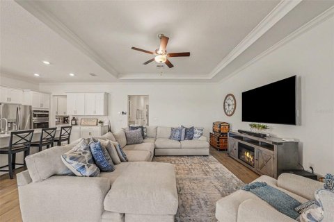 Casa en venta en Riverview, Florida, 4 dormitorios, 244.52 m2 № 2206521 - foto 6