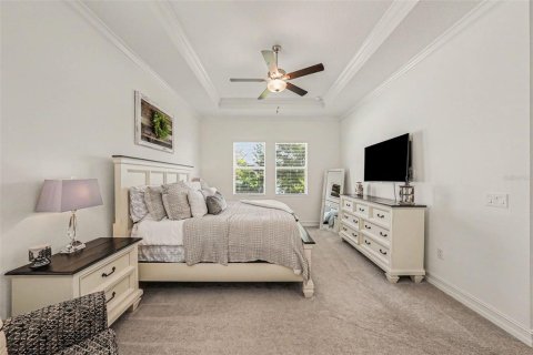 Casa en venta en Riverview, Florida, 4 dormitorios, 244.52 m2 № 2206521 - foto 13