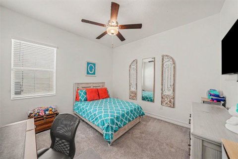 Casa en venta en Riverview, Florida, 4 dormitorios, 244.52 m2 № 2206521 - foto 20