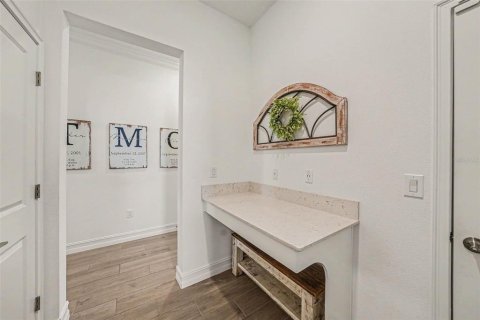 Casa en venta en Riverview, Florida, 4 dormitorios, 244.52 m2 № 2206521 - foto 23
