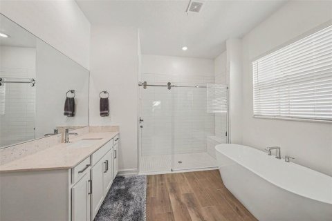 Casa en venta en Riverview, Florida, 4 dormitorios, 244.52 m2 № 2206521 - foto 14