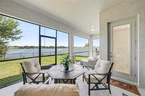 Casa en venta en Riverview, Florida, 4 dormitorios, 244.52 m2 № 2206521 - foto 26