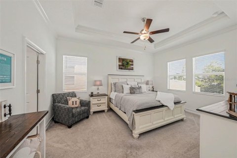 Casa en venta en Riverview, Florida, 4 dormitorios, 244.52 m2 № 2206521 - foto 12
