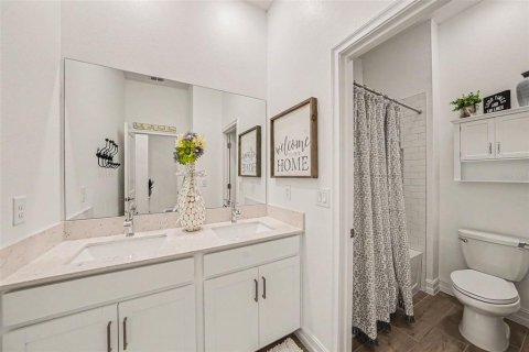 Casa en venta en Riverview, Florida, 4 dormitorios, 244.52 m2 № 2206521 - foto 18