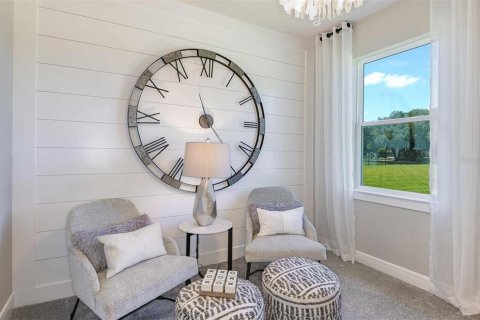 Villa ou maison à vendre à Spring Hill, Floride: 4 chambres, 176.33 m2 № 1689704 - photo 13